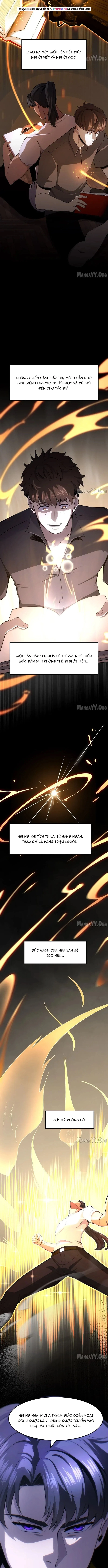 Chương 50 - Trang 5