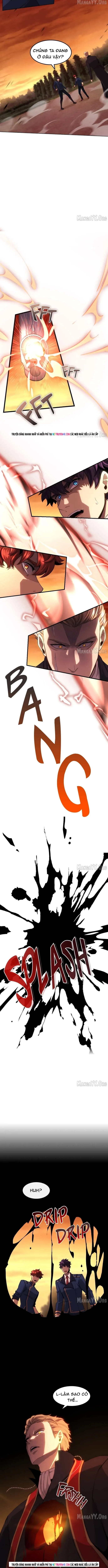 Chương 51 - Trang 2