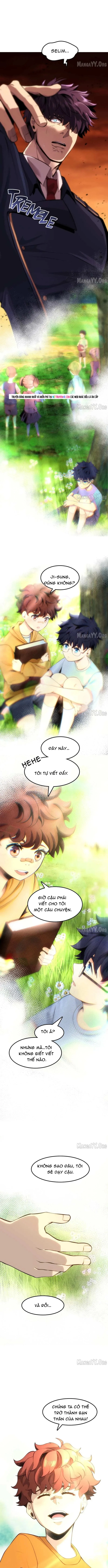 Chương 51 - Trang 13