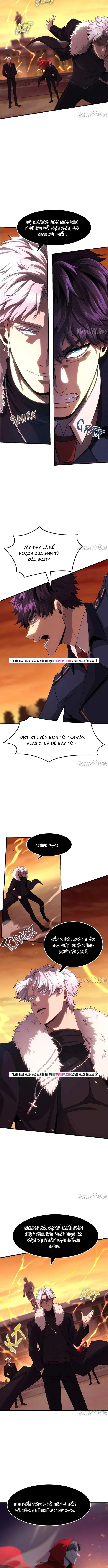 Chương 51 - Trang 8