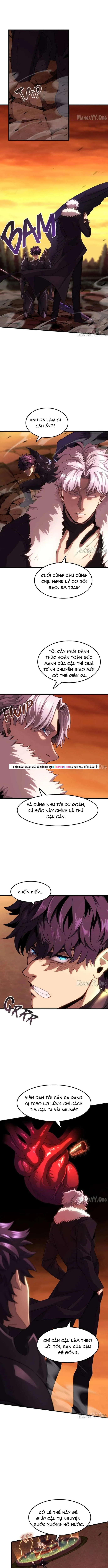 Chương 52 - Trang 12