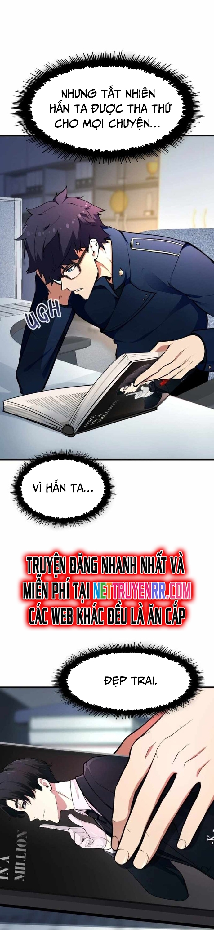 Trang 2