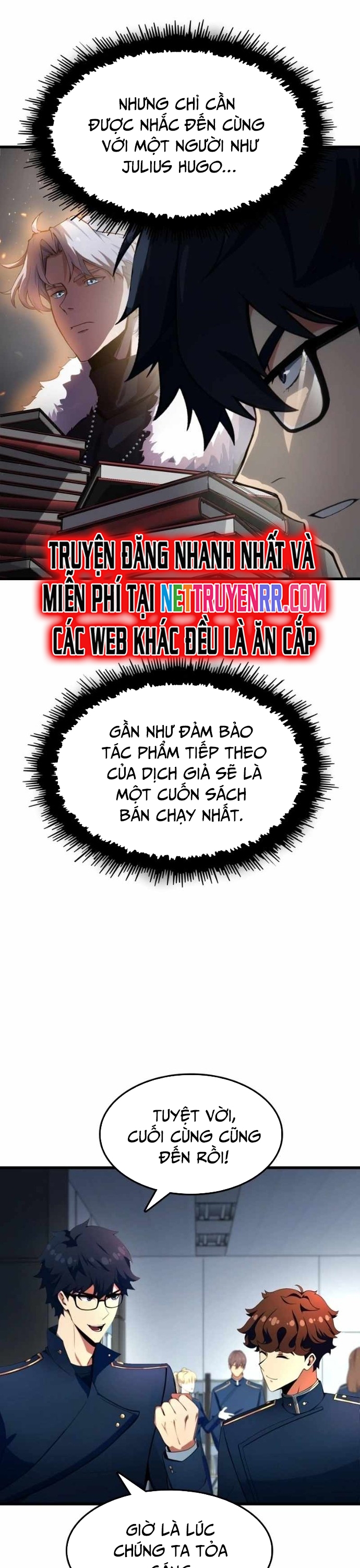 Trang 25