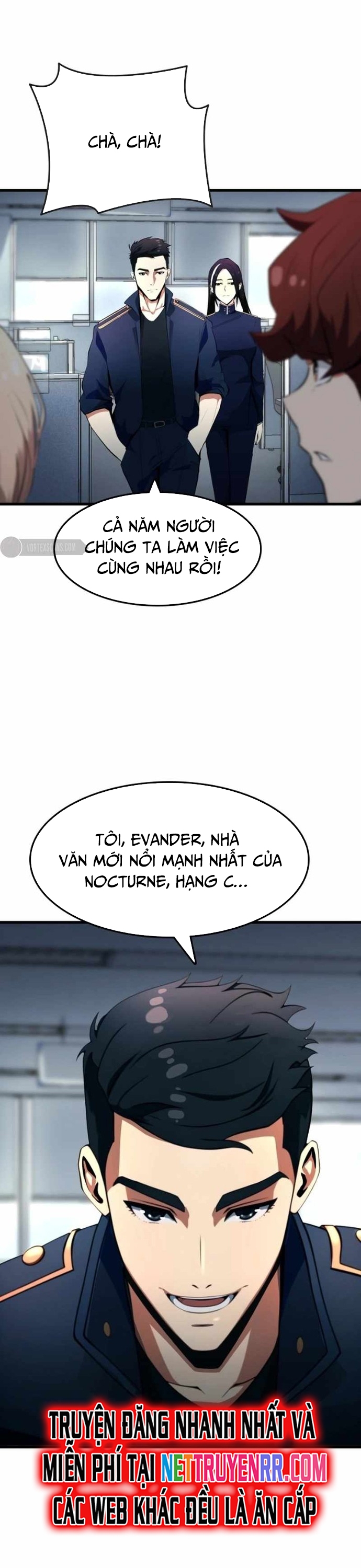 Trang 37