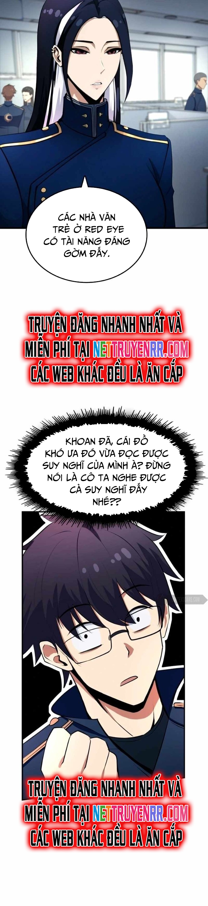 Trang 42