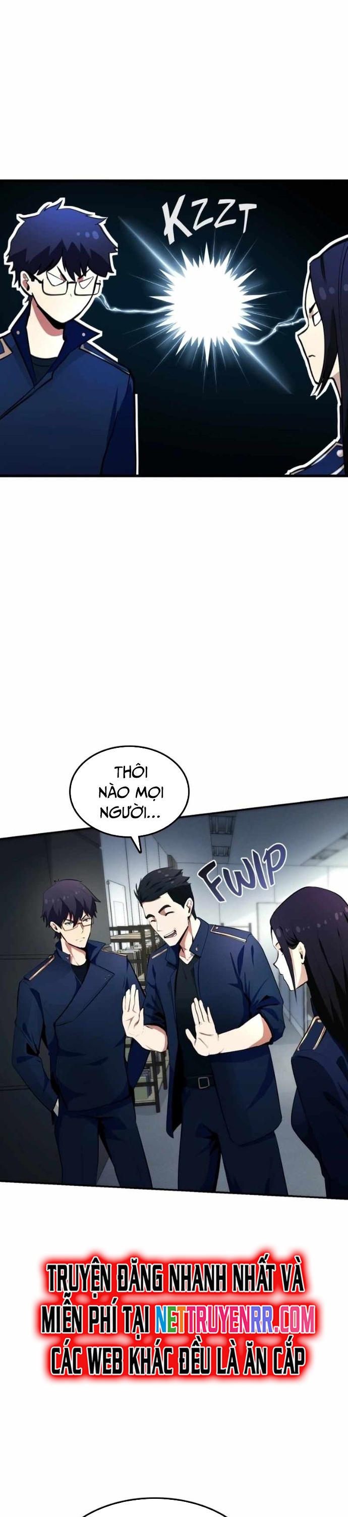 Trang 43