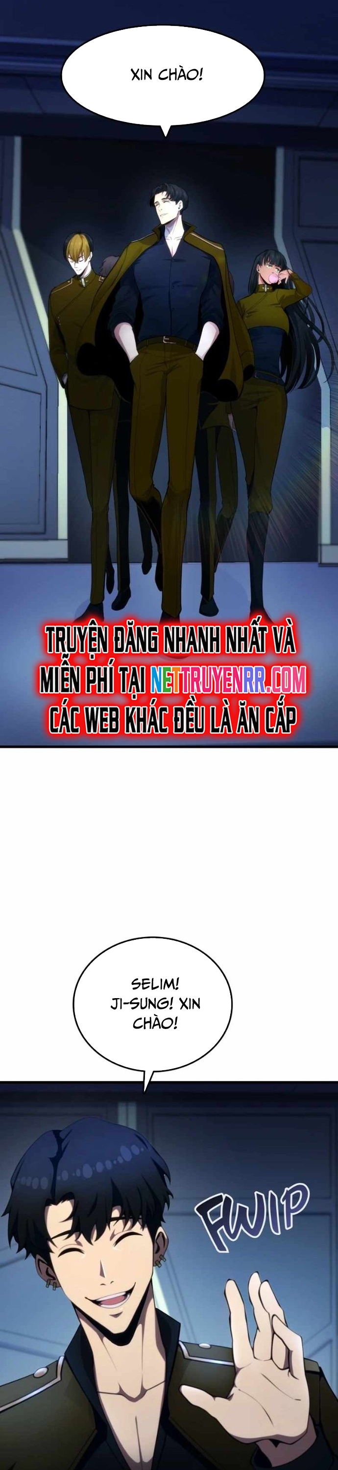 Trang 47