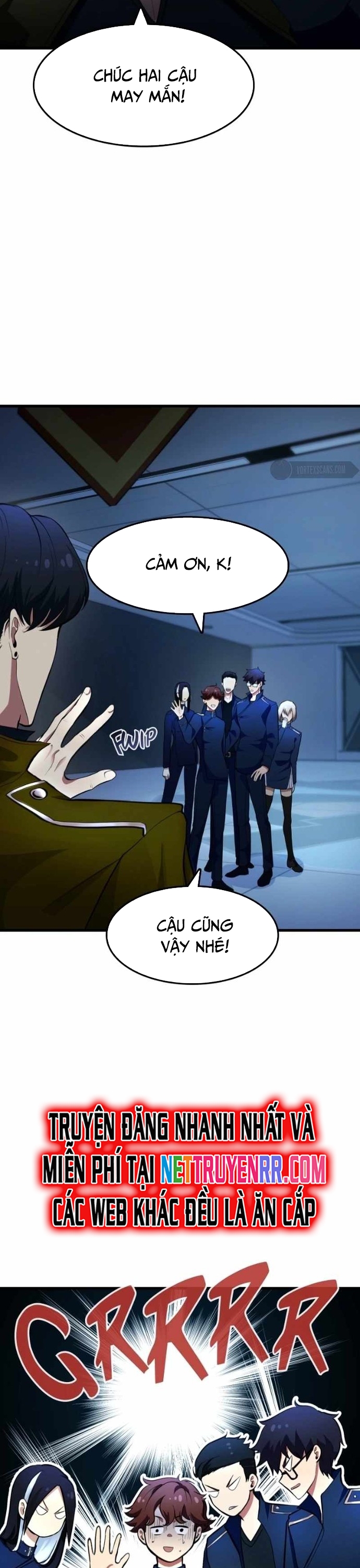 Trang 48