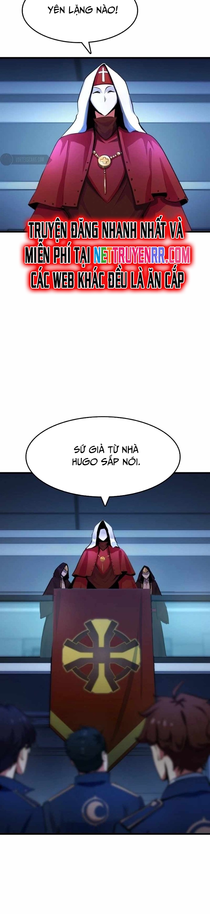 Trang 51