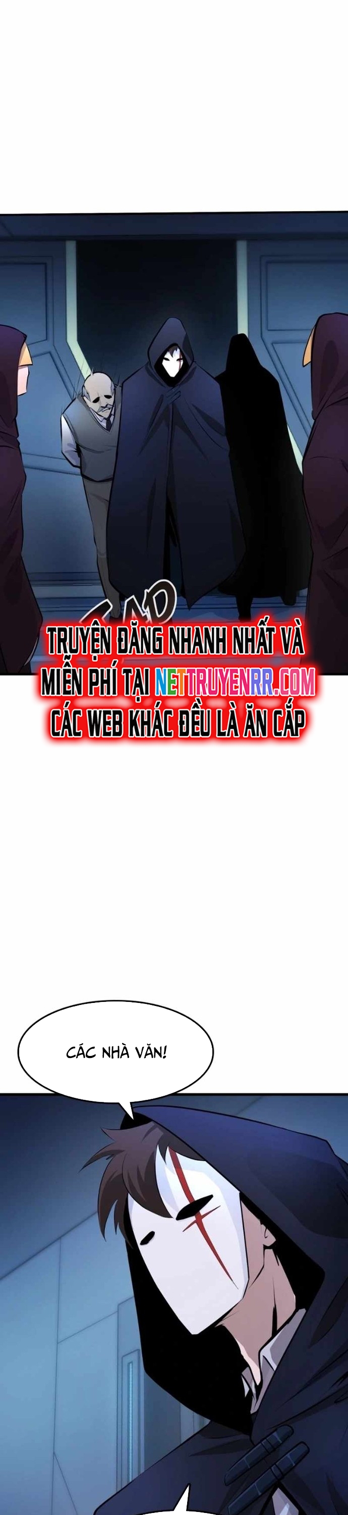Trang 52