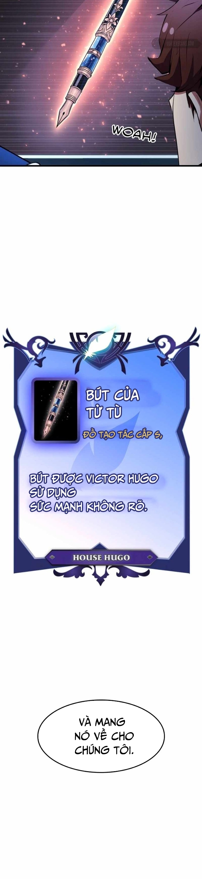 Trang 54