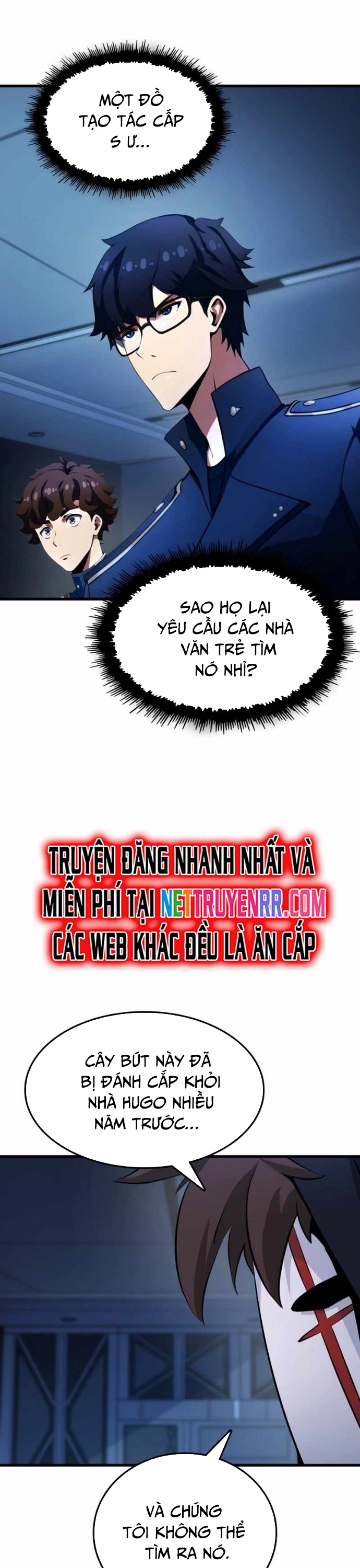 Trang 55