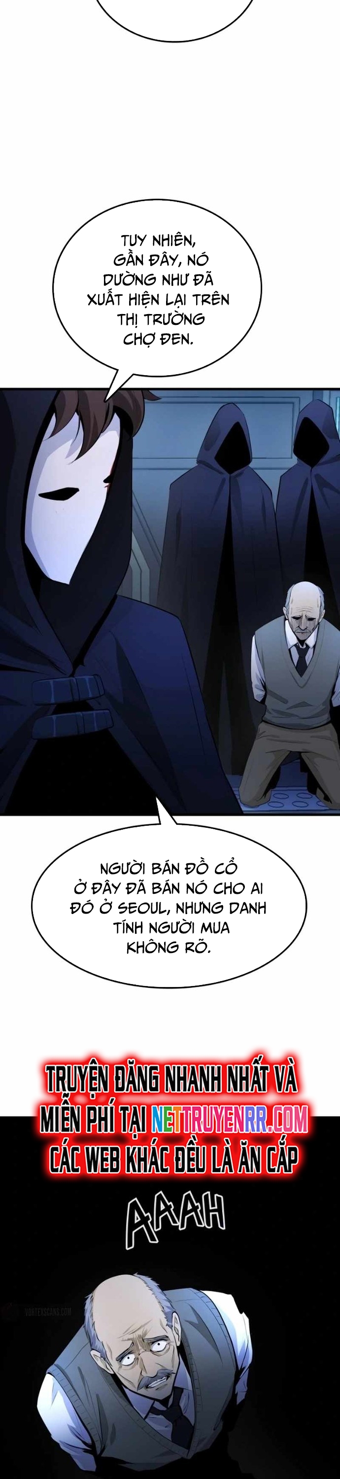 Trang 56