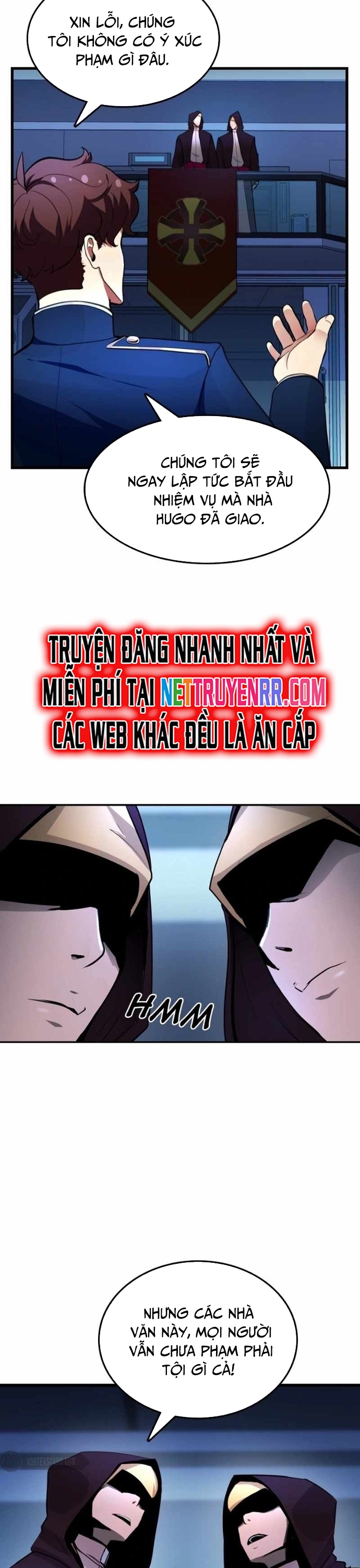 Trang 34