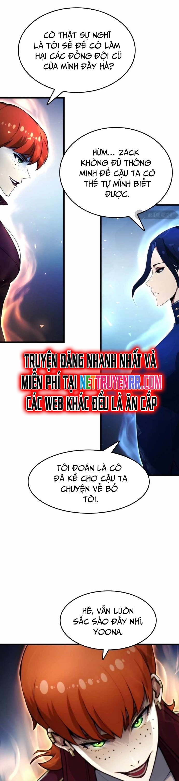 Trang 40