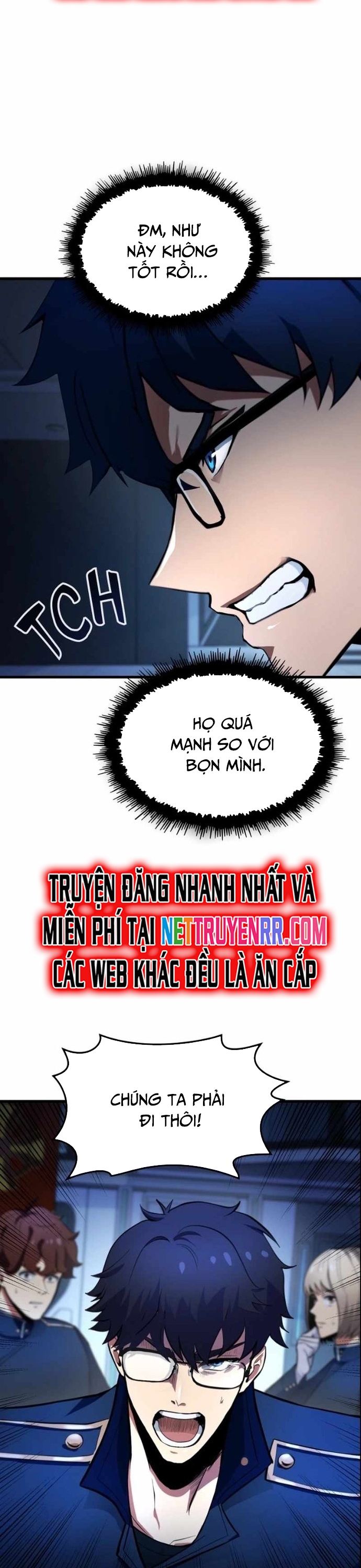 Trang 42