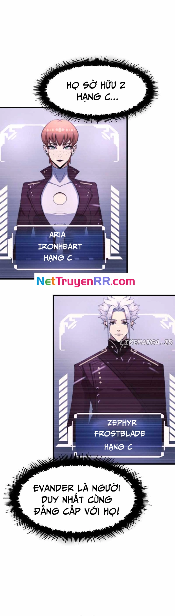 Chương 8 - Trang 12