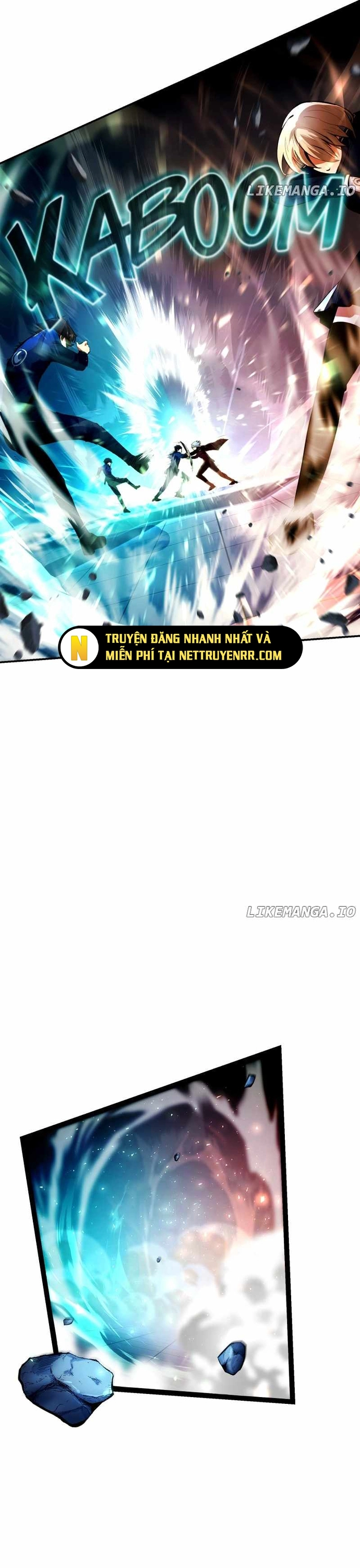Chương 8 - Trang 23