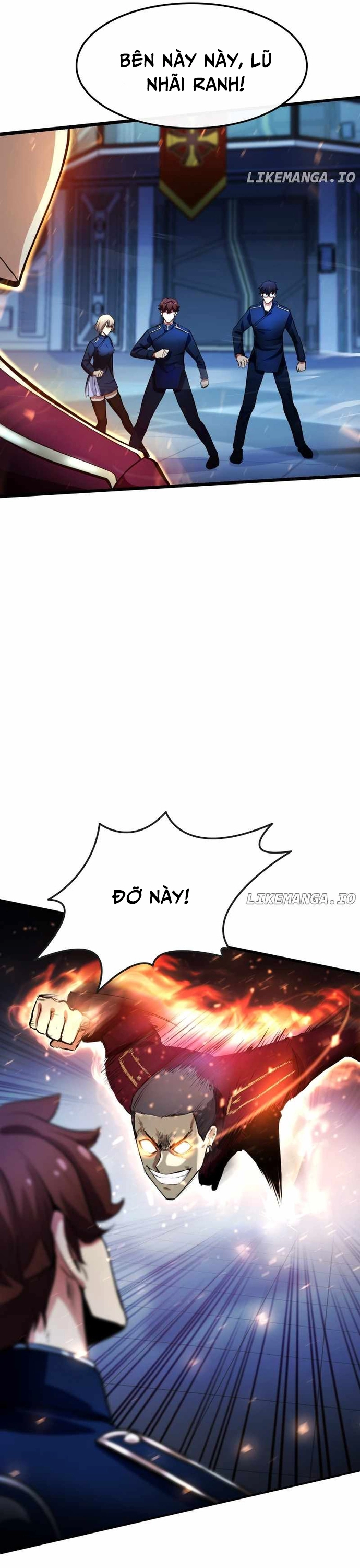 Chương 8 - Trang 26