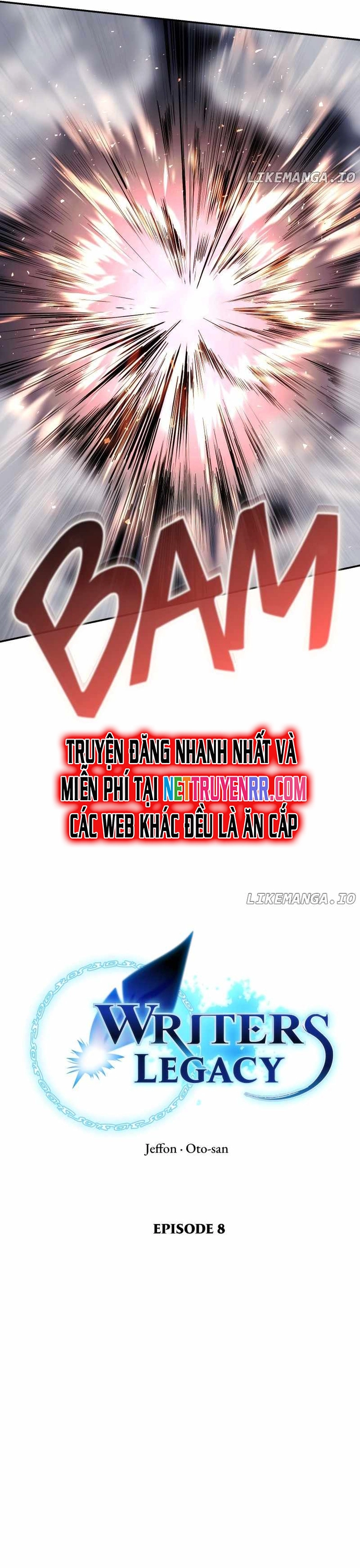 Chương 8 - Trang 4