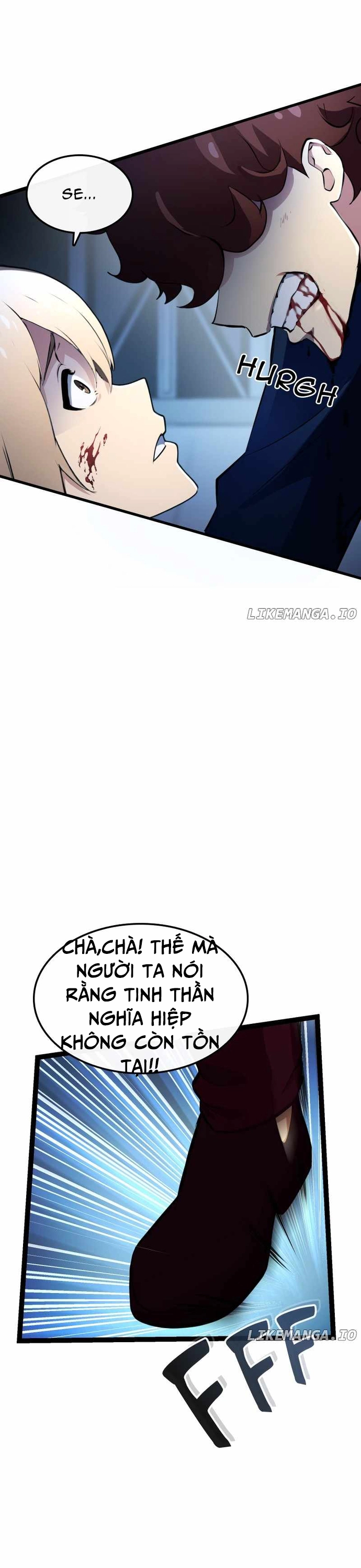 Chương 8 - Trang 35