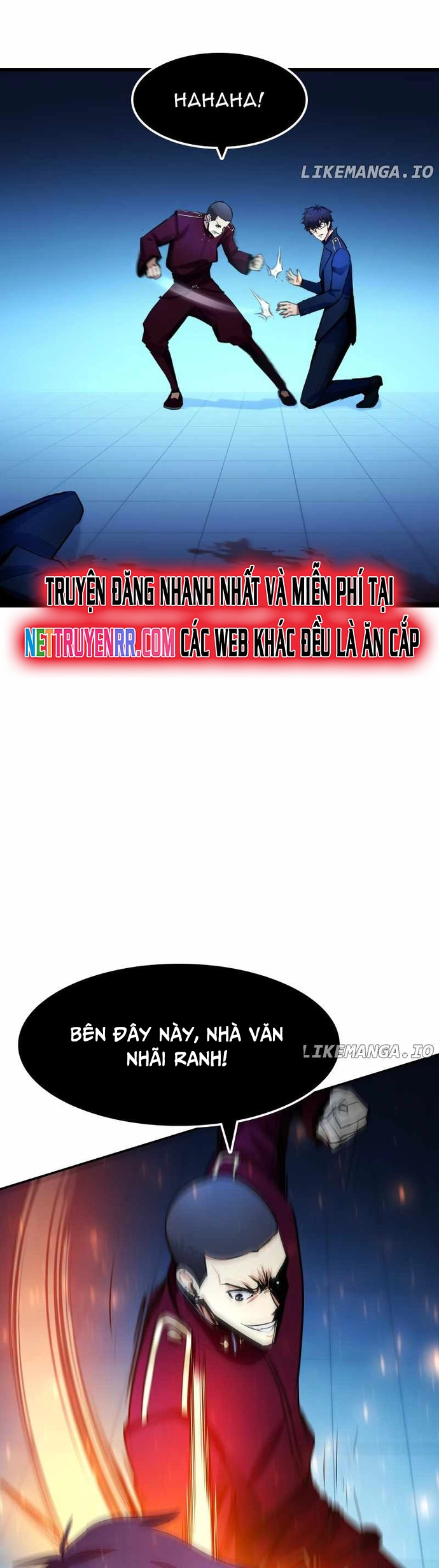 Chương 8 - Trang 39