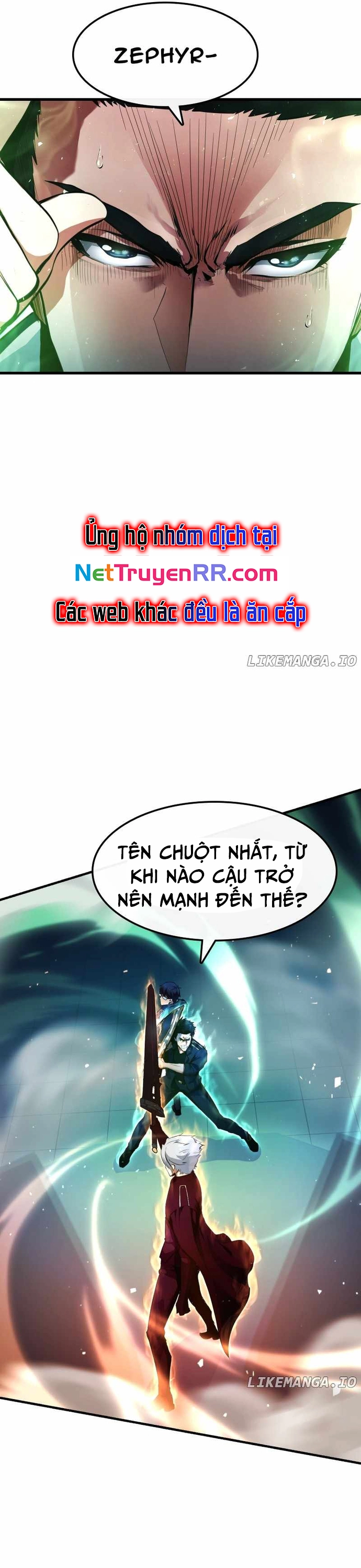 Chương 8 - Trang 6