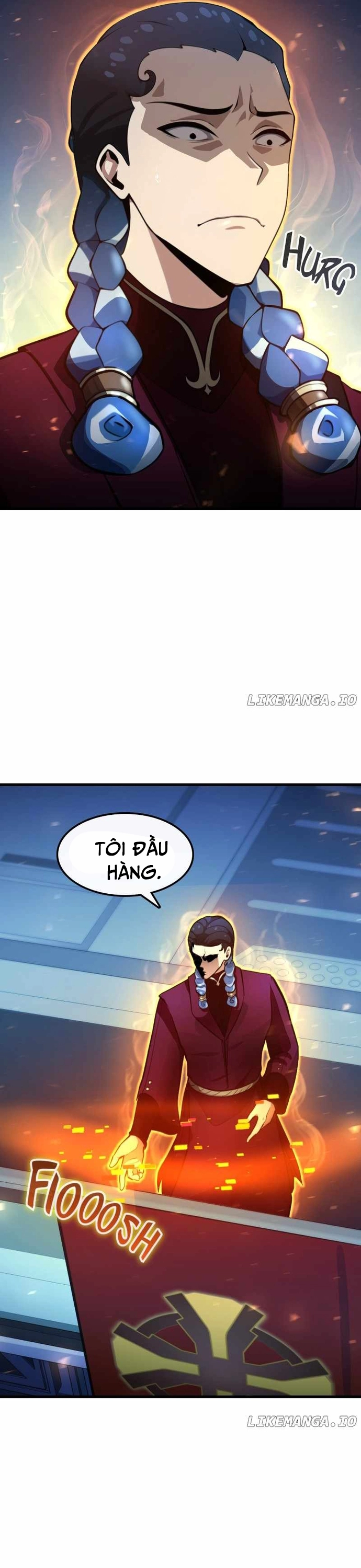 Chương 8 - Trang 54