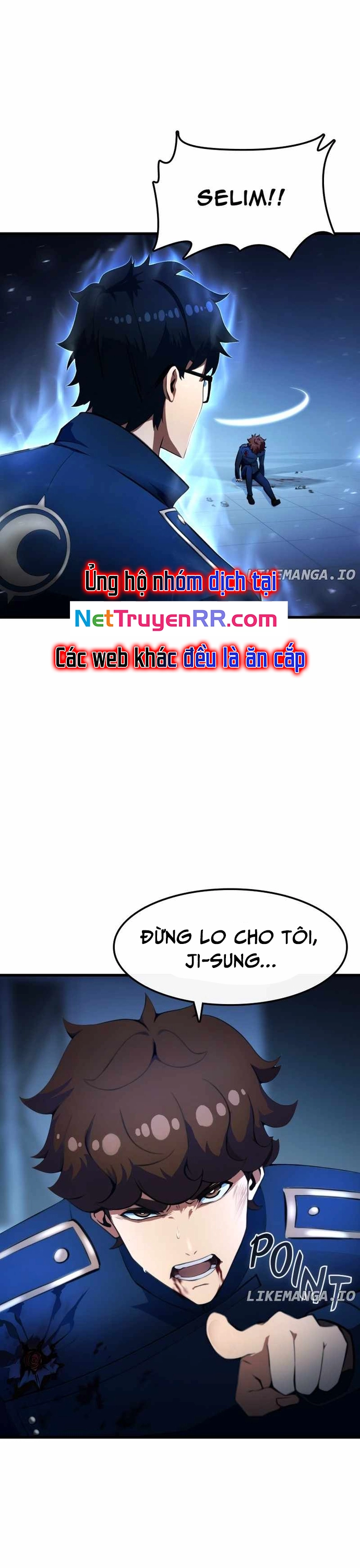 Chương 8 - Trang 55