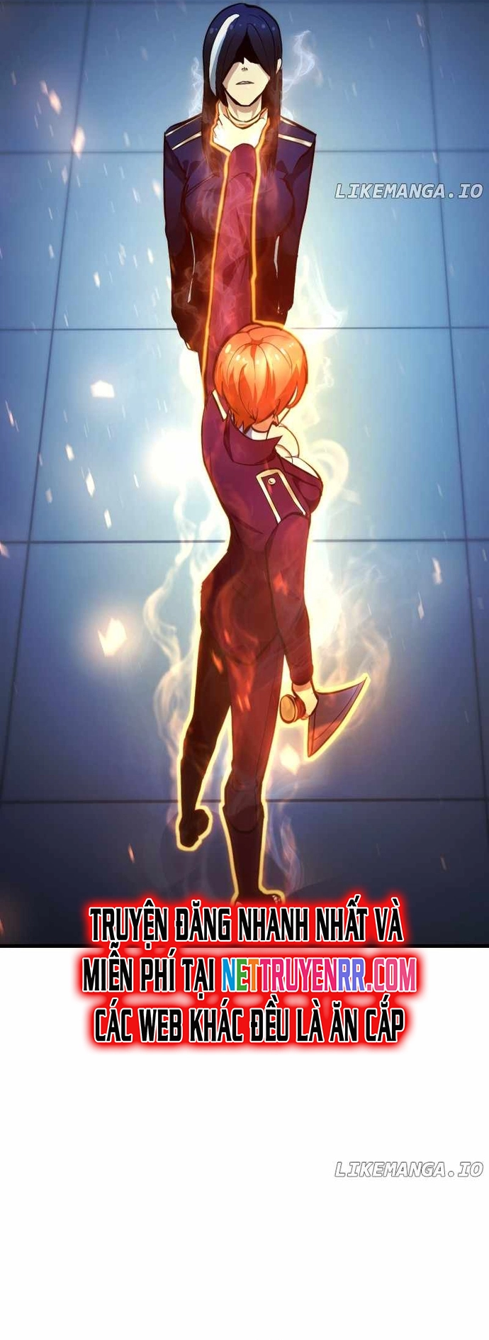 Chương 8 - Trang 57