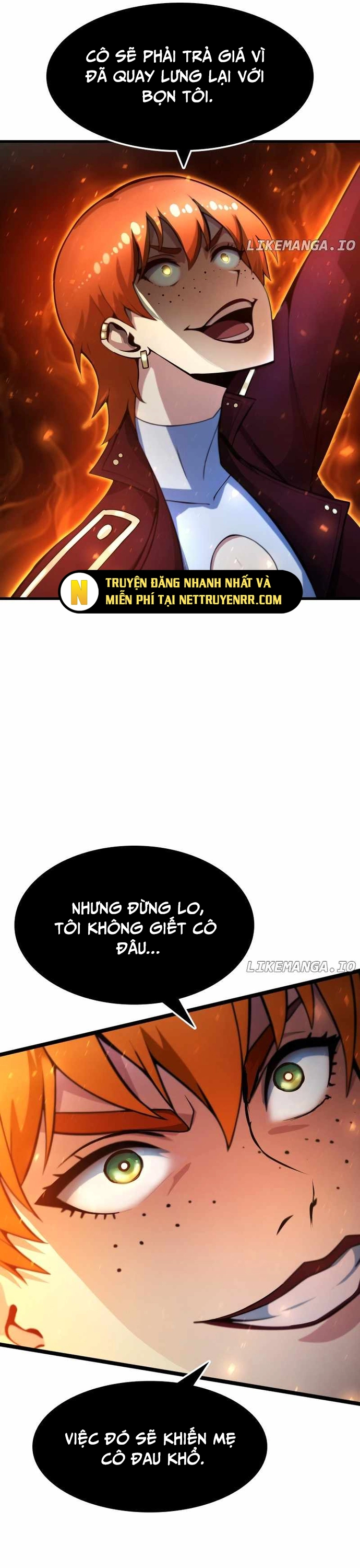 Chương 8 - Trang 60