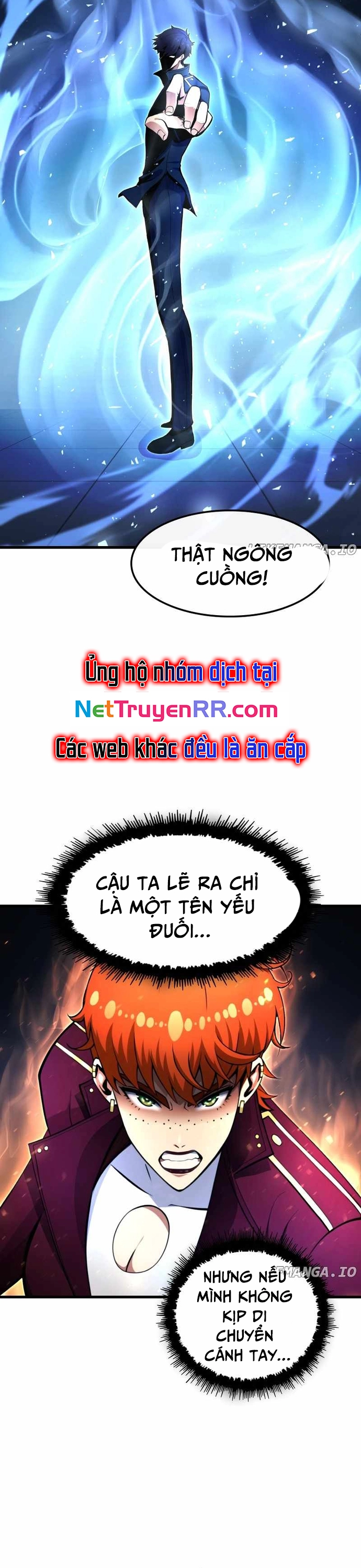 Chương 8 - Trang 65