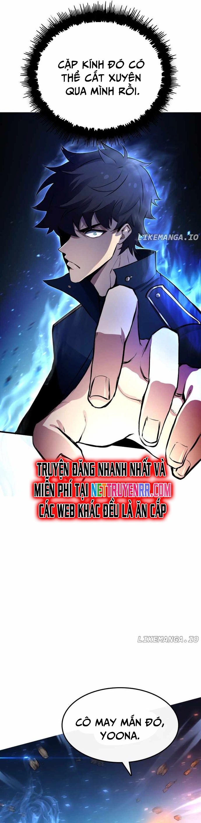 Chương 8 - Trang 66