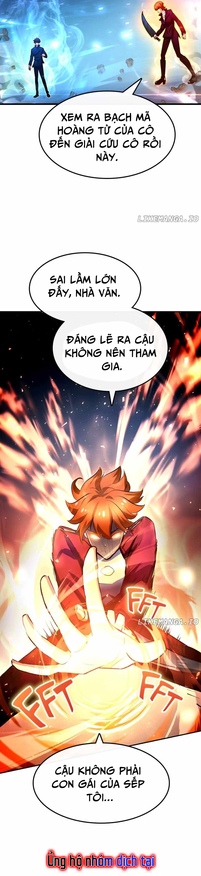 Chương 8 - Trang 67