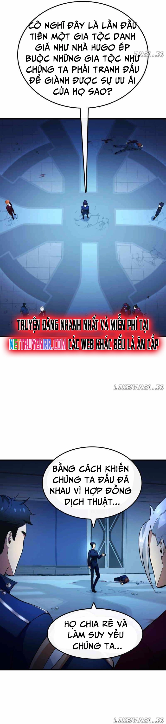 Chương 9 - Trang 11