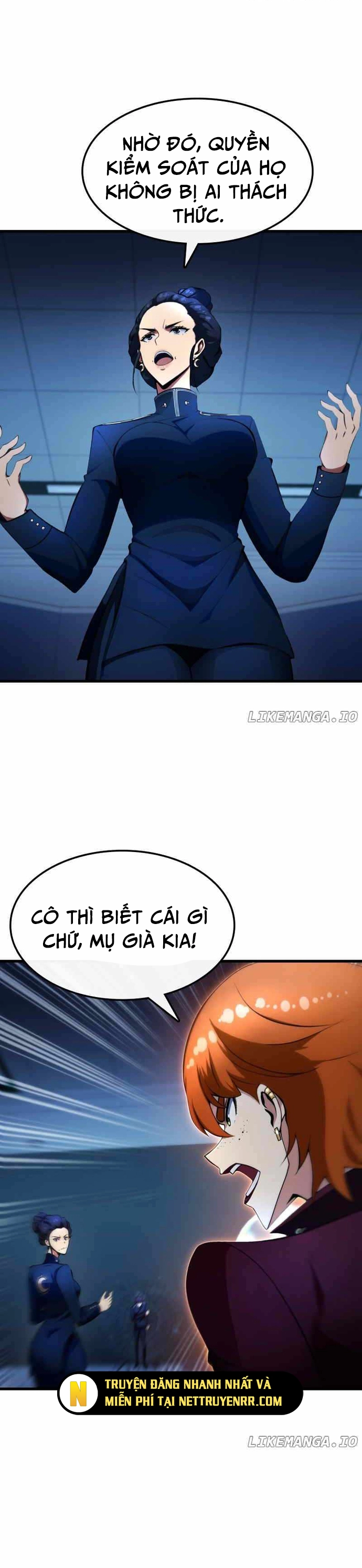 Chương 9 - Trang 12