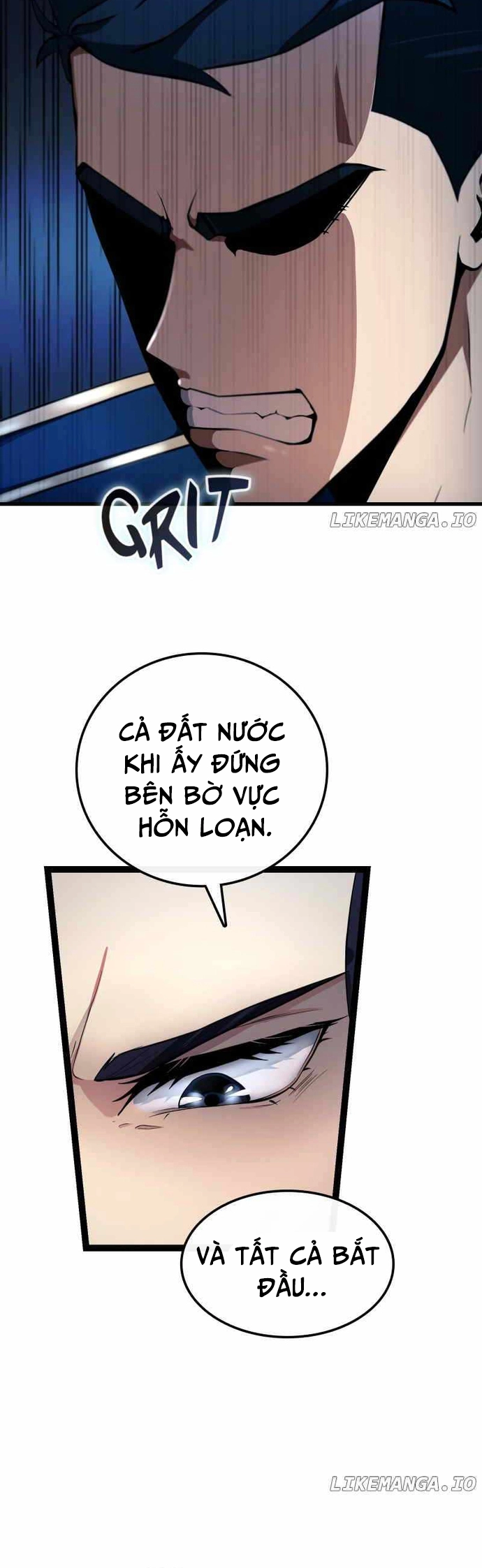 Chương 9 - Trang 16
