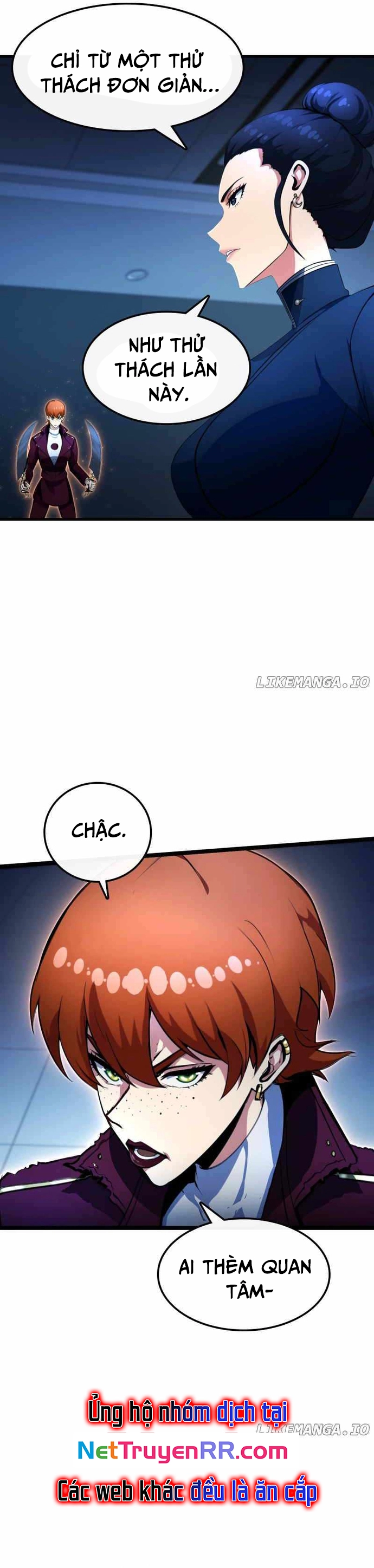 Chương 9 - Trang 17
