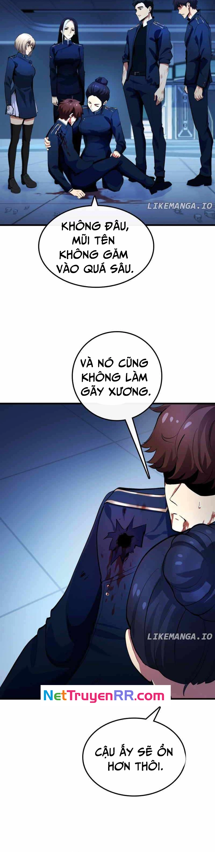 Chương 9 - Trang 22