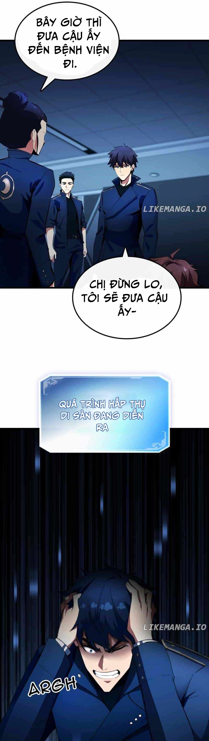Chương 9 - Trang 23