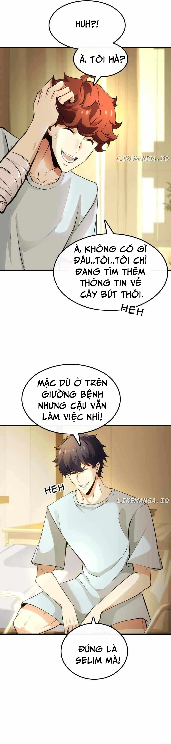 Chương 9 - Trang 31