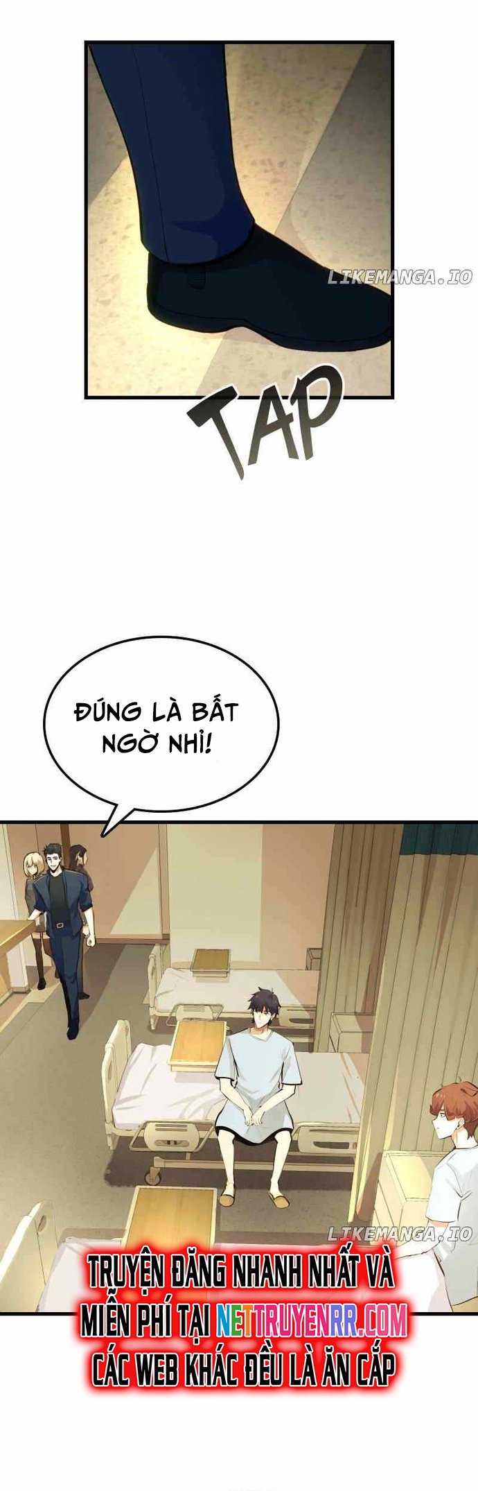 Chương 9 - Trang 32
