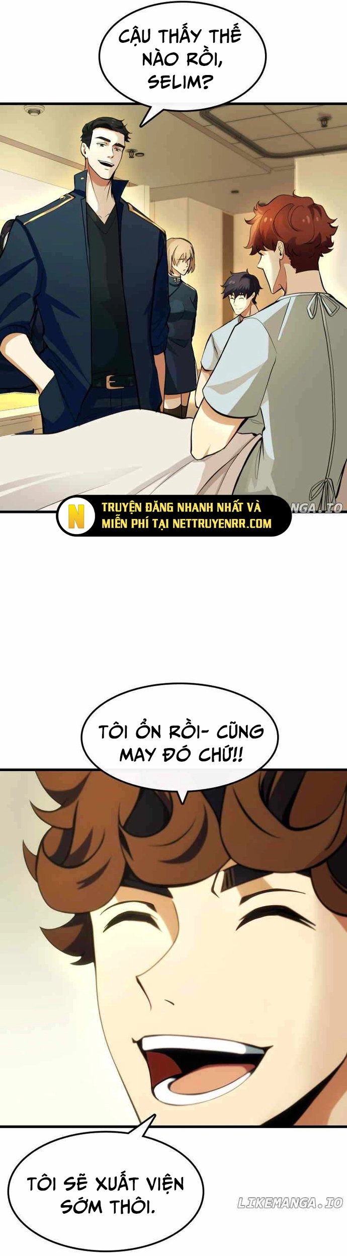 Chương 9 - Trang 33