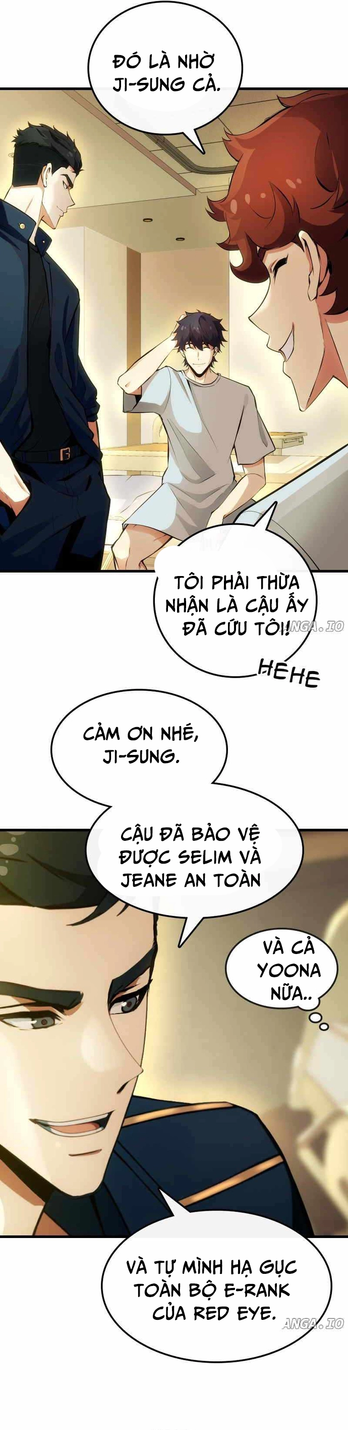 Chương 9 - Trang 35