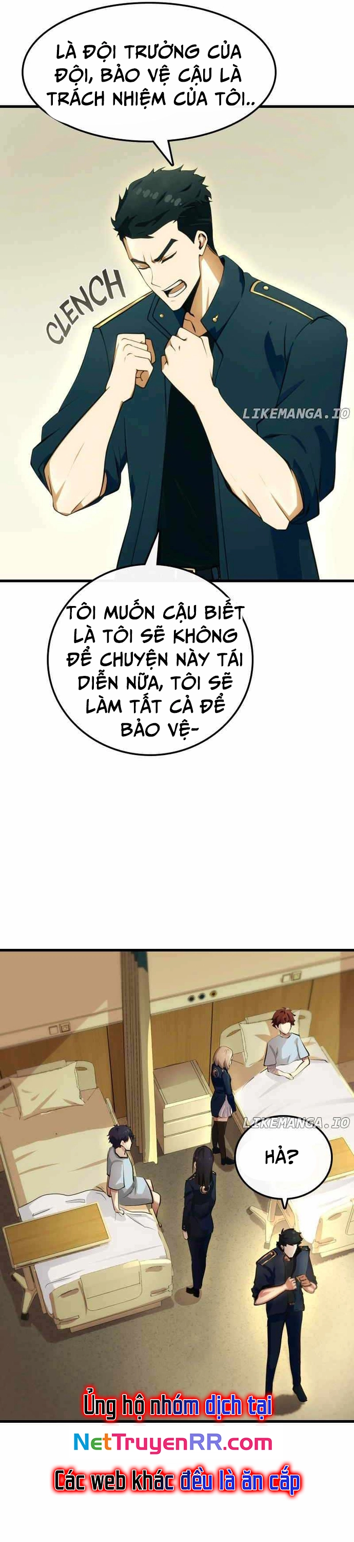 Chương 9 - Trang 37