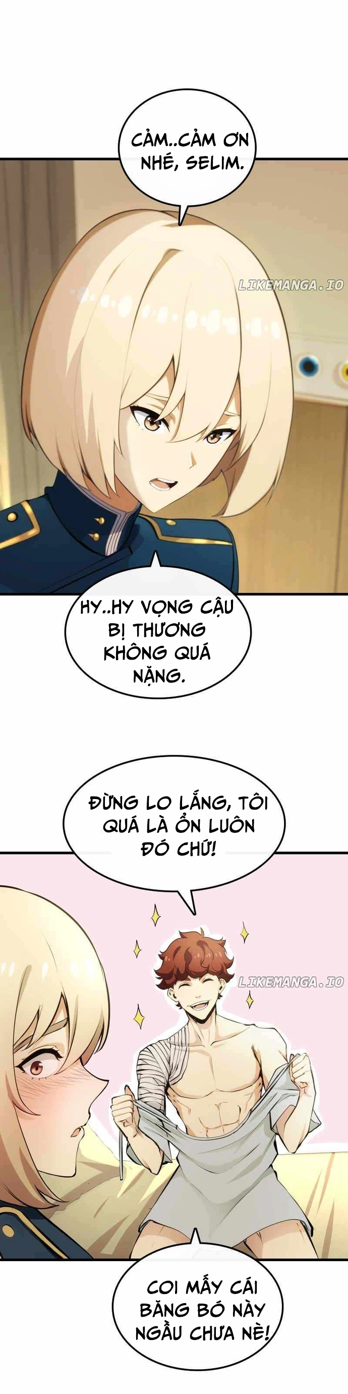 Chương 9 - Trang 38