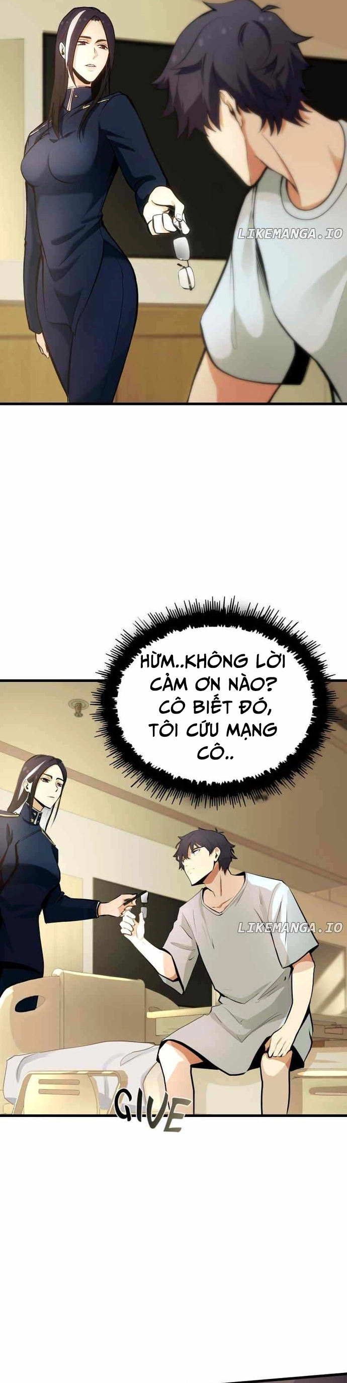 Chương 9 - Trang 40