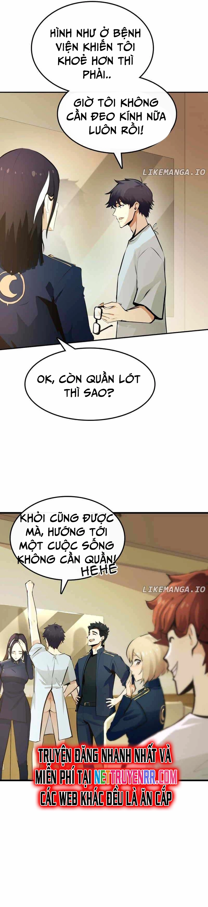 Chương 9 - Trang 44