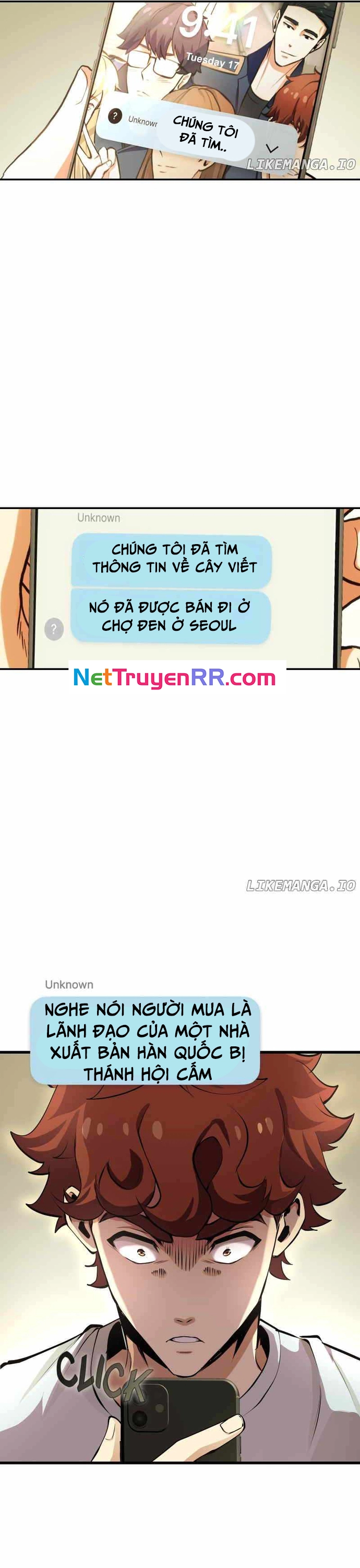 Chương 9 - Trang 46