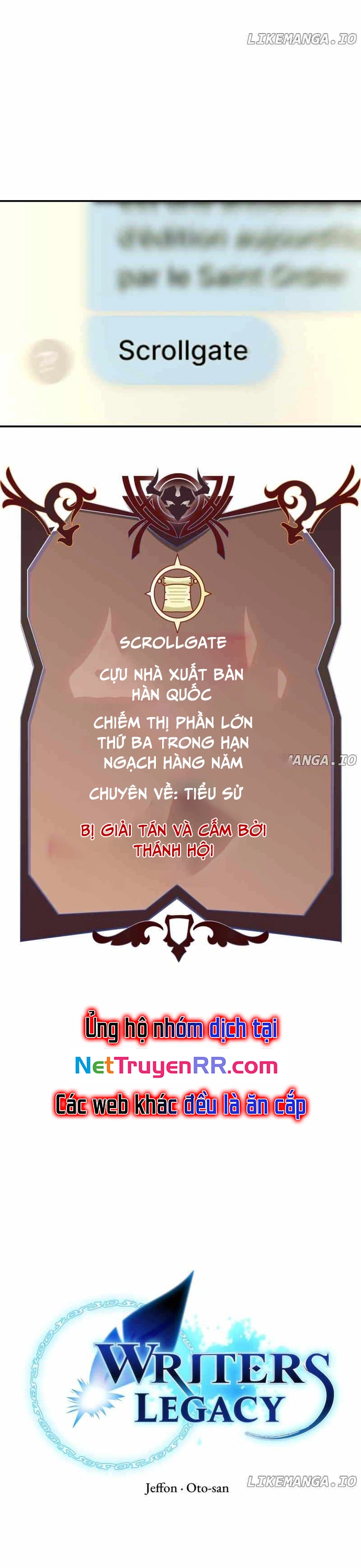 Chương 9 - Trang 47